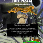 2021-01 LAZARUS front