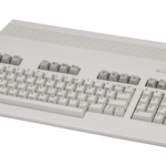 Commodore-128
