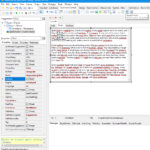 tspellchecker